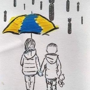 Meet your Posher, Sylvain